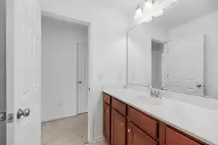 106 Swiftwater Way, Summerville, SC 29486 - Photo 48