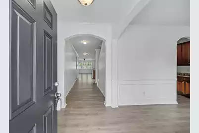 106 Swiftwater Way, Summerville, SC 29486 - Photo 2