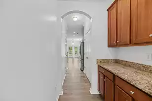 106 Swiftwater Way, Summerville, SC 29486 - Photo 6