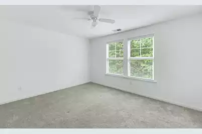 106 Swiftwater Way, Summerville, SC 29486 - Photo 36