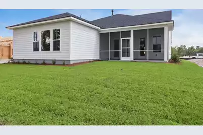 388 Brightside Trail, Summerville, SC 29486 - Photo 42