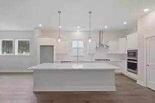 388 Brightside Trl, Summerville, SC 29486 - Photo 6