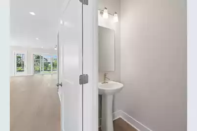 388 Brightside Trail, Summerville, SC 29486 - Photo 6
