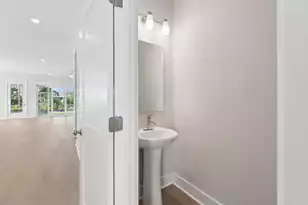388 Brightside Trl, Summerville, SC 29486 - Photo 6