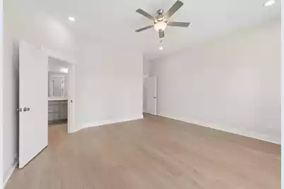 388 Brightside Trail, Summerville, SC 29486 - Photo 22