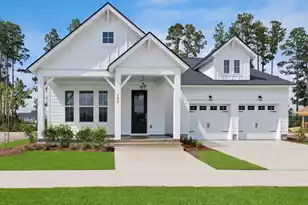 388 Brightside Trl, Summerville, SC 29486 - Photo 1
