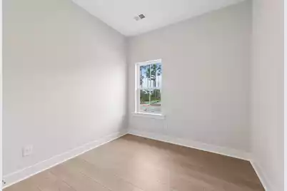 388 Brightside Trail, Summerville, SC 29486 - Photo 34