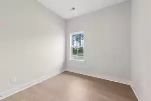 388 Brightside Trl, Summerville, SC 29486 - Photo 34