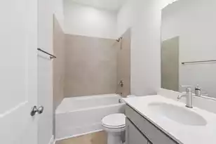 388 Brightside Trl, Summerville, SC 29486 - Photo 36