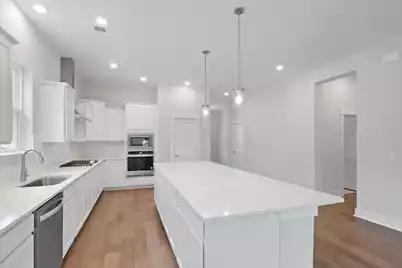 388 Brightside Trail, Summerville, SC 29486 - Photo 8