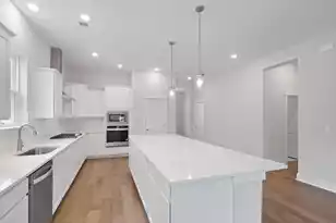 388 Brightside Trl, Summerville, SC 29486 - Photo 8