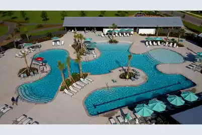 388 Brightside Trail, Summerville, SC 29486 - Photo 26