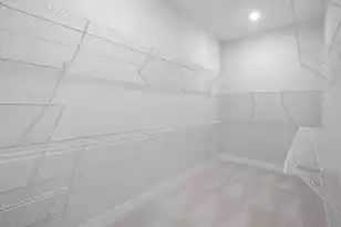 388 Brightside Trl, Summerville, SC 29486 - Photo 20