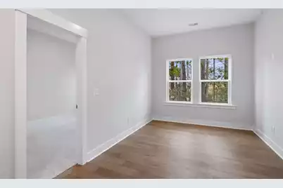 388 Brightside Trail, Summerville, SC 29486 - Photo 22