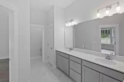 388 Brightside Trail, Summerville, SC 29486 - Photo 18