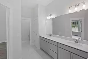 388 Brightside Trl, Summerville, SC 29486 - Photo 18