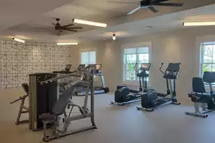 388 Brightside Trl, Summerville, SC 29486 - Photo 50