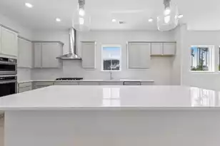 388 Brightside Trl, Summerville, SC 29486 - Photo 8