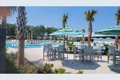 388 Brightside Trail, Summerville, SC 29486 - Photo 28