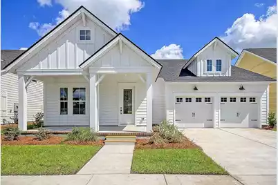388 Brightside Trail, Summerville, SC 29486 - Photo 1