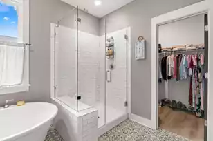 180 Winding Branch Dr, Summerville, SC 29486 - Photo 24