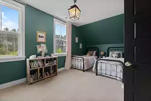 180 Winding Branch Dr, Summerville, SC 29486 - Photo 38