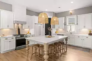 180 Winding Branch Dr, Summerville, SC 29486 - Photo 16