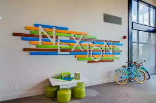 180 Winding Branch Dr, Summerville, SC 29486 - Photo 48