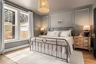 180 Winding Branch Dr, Summerville, SC 29486 - Photo 20