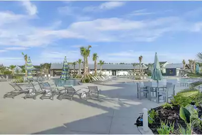 180 Winding Branch Drive, Summerville, SC 29486 - Photo 62