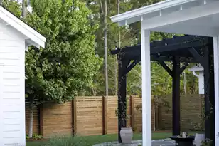 180 Winding Branch Dr, Summerville, SC 29486 - Photo 42