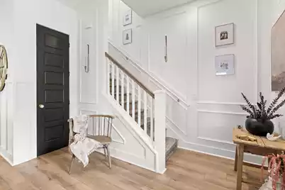 180 Winding Branch Drive, Summerville, SC 29486 - Photo 26