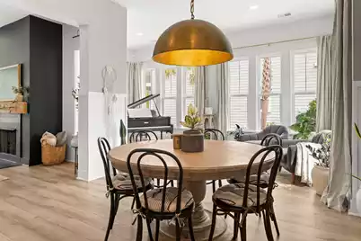 180 Winding Branch Drive, Summerville, SC 29486 - Photo 10