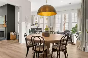 180 Winding Branch Dr, Summerville, SC 29486 - Photo 10