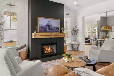 180 Winding Branch Drive, Summerville, SC 29486 - Photo 6