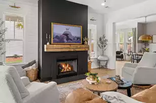 180 Winding Branch Dr, Summerville, SC 29486 - Photo 6