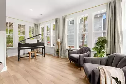 180 Winding Branch Drive, Summerville, SC 29486 - Photo 14