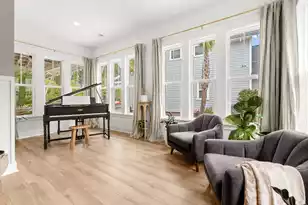 180 Winding Branch Dr, Summerville, SC 29486 - Photo 14