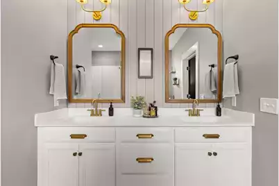 180 Winding Branch Drive, Summerville, SC 29486 - Photo 22