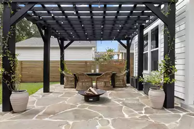 180 Winding Branch Drive, Summerville, SC 29486 - Photo 40