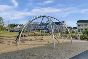 180 Winding Branch Dr, Summerville, SC 29486 - Photo 60