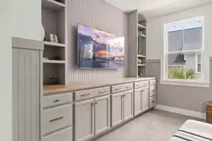 180 Winding Branch Dr, Summerville, SC 29486 - Photo 32