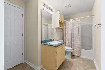 188 Midland Parkway #Apt 212, Summerville, SC 29485 - Photo 14