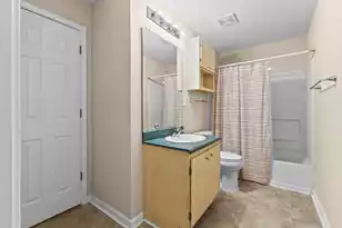 188 Midland Pkwy #212, Summerville, SC 29485 - Photo 14