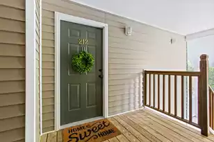 188 Midland Pkwy #212, Summerville, SC 29485 - Photo 2