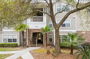 188 Midland Pkwy #212, Summerville, SC 29485 - Photo 2