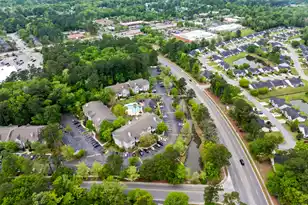 188 Midland Pkwy #212, Summerville, SC 29485 - Photo 18