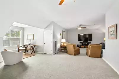 5691 Captain Kidd Road, Hollywood, SC 29449 - Photo 32