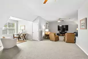 5691 Captain Kidd Rd, Hollywood, SC 29449 - Photo 32