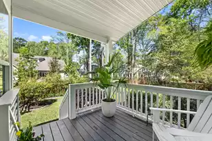 5691 Captain Kidd Rd, Hollywood, SC 29449 - Photo 16